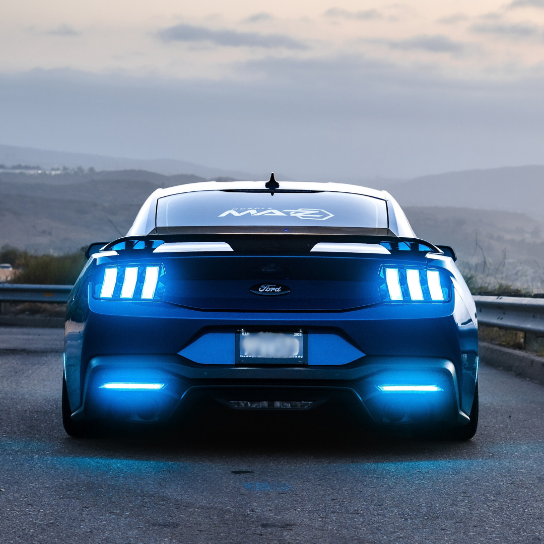 vinyl wrap el cajon ca