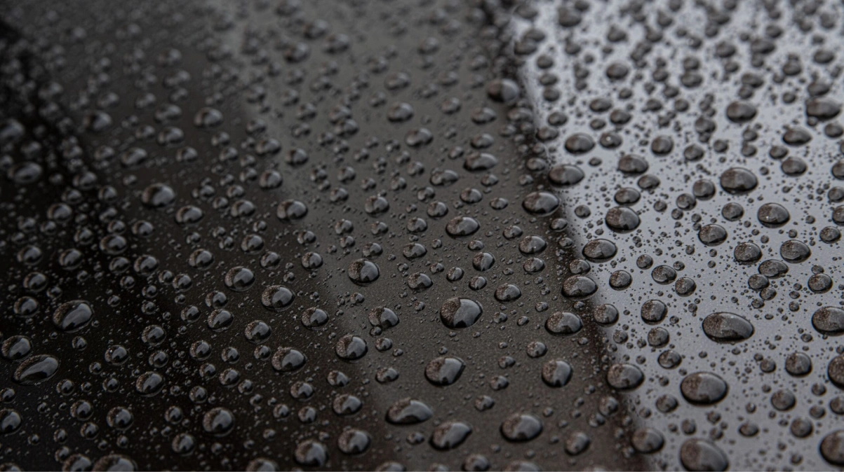 Ceramic Coating Chula Vista