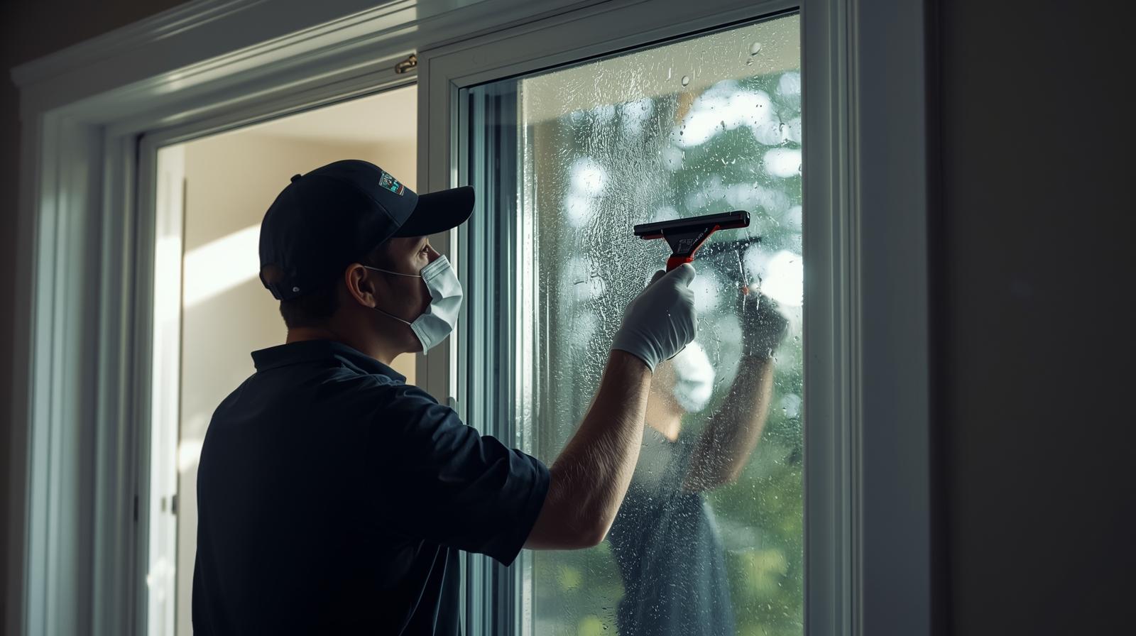 Residential Window Tinting San Diego, CA