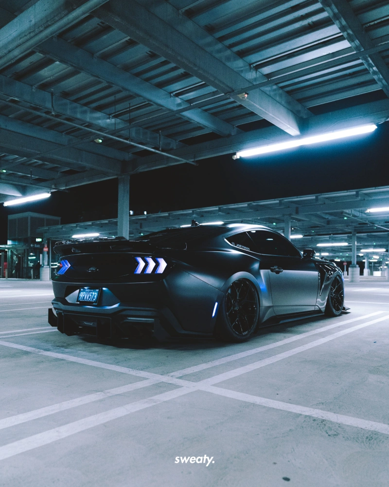 Vinyl Wraps near Oceanside, CA